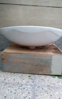 روشور