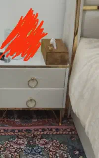 تصفیه قند و شکر