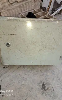 تابلو