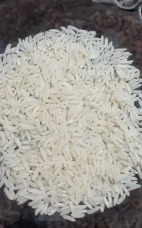 برنج‌هاشمی‌تازه‌ ‌امساله
