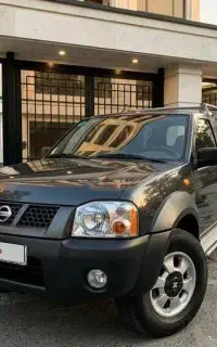 رونیز ۱۳۸۴ . بدون رنگ . استثنایی