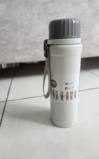 فلاکس چای