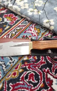 شکاری