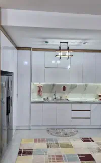 کابینت ام دی اف