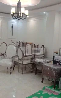 باربری نازی‌آباد تهران / حمل بار فوری، شبانه‌روزی