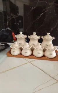 پاسماوری
