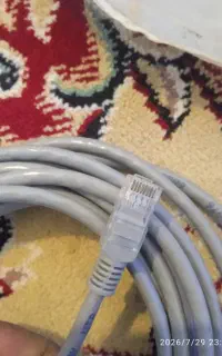 کابل