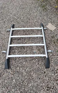 باربند پراید