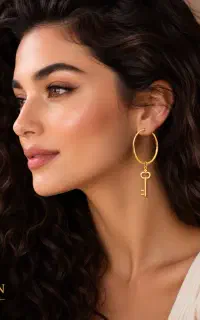 استخدام مدل(طلا)