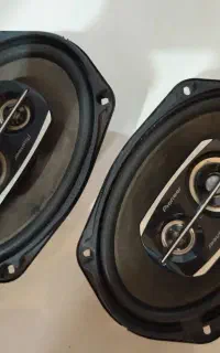 باند
