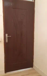 درب اتاق