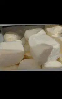 کره موجود است