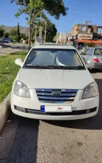 ام وی ام ۵۳۰ مدل ۹۳