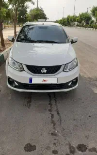 سایناs مدل ۱۴۰۳