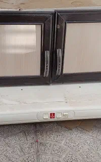 هود آشپزخانه