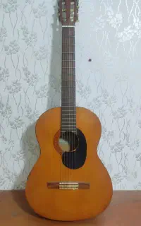 گیتار Yamaha c40