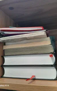 دبیر زبان انگلیسی