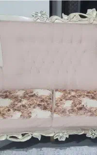 مبل