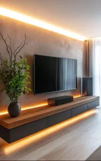 کابینت و دکوراسیون داخلی ، بازسازی