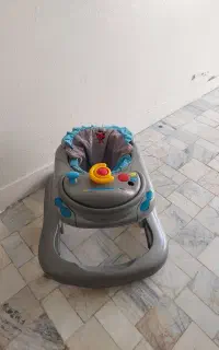 روروئک