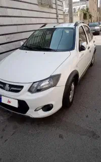 کوییک ۱۴۰۰