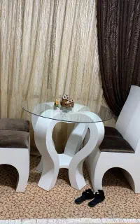 میز ناهار خوری
