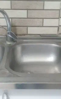 سینگ دولگنه باشیراهرمی