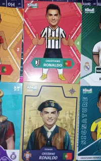 فروش بسیار فوری کیمدی ۲۰۲۶ و ۲۰۲۵ پول لازم هستم