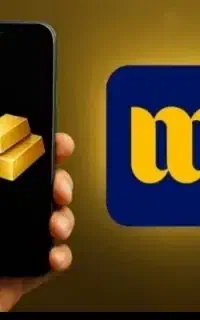 کسب درامد