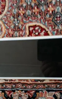 گوشی آیفون ۷ پلاس