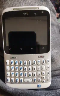 اچ تی سی