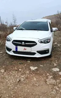 شاهینG