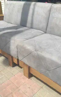 مبل تهران