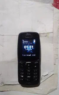 موبایل ساده اصل ویتنام