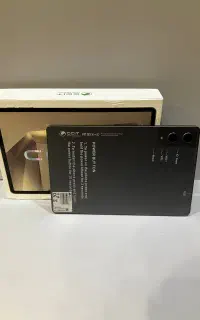 تبلت Ccit S9 ultra آکبند 11 اینچ رام 16 فول پک