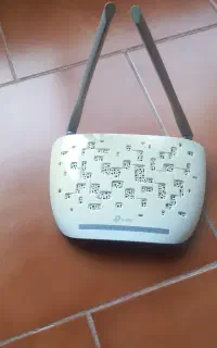 مودم tp link