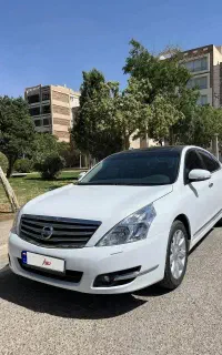 تیانا ۹۲ استثنایی
