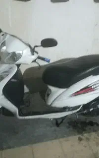 وگو 110