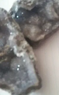 سنگ آمتیست