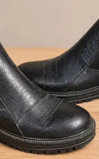 نیم‌بوت