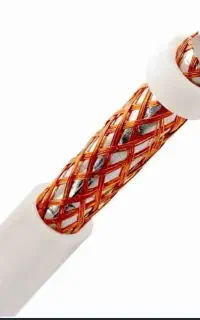 نصاب آنتن وگیرنده تعمیر تخصصی انواع گیرنده تلوزیون
