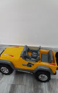 اسبابازی