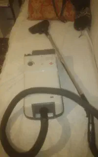 سامسونگ پارس خزر مکس