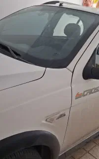 کوییک s ۴۰۲