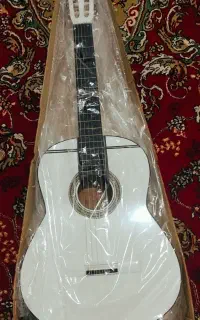 گیتار دیاموند