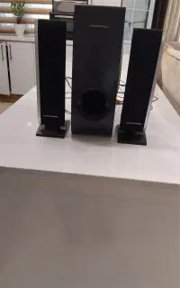 باند