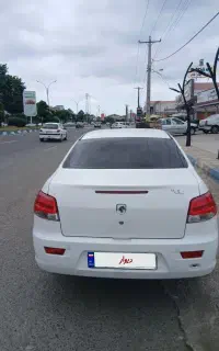 رانا پلاس