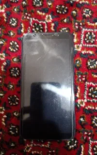 گوشی A2 core