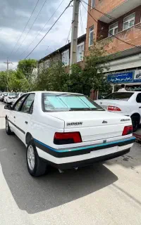 405 tu5
