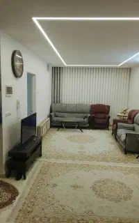 فروش واحد در شهرک مدنی